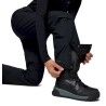 Columbia Bugaboo II Pant - Skihose - Damen | Hardloop