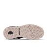 Columbia Newton Alpine PT - Zapatillas de senderismo - Hombre | Hardloop