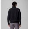 Columbia Helvetia II Vest - Gilet in pile - Uomo | Hardloop
