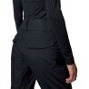 Columbia Bugaboo II Pant - Skihose - Damen | Hardloop