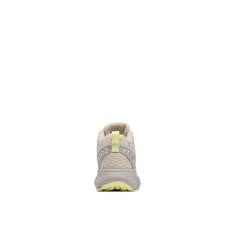 Columbia Konos TRS Outdry Mid - Chaussures randonnée femme | Hardloop