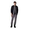 Columbia Helvetia II Vest - Polaire sans manches homme | Hardloop