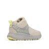 Columbia Konos TRS Outdry Mid - Chaussures randonnée femme | Hardloop