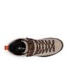 Columbia Newton Alpine PT - Sapatilhas caminhada homem | Hardloop