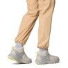 Columbia Konos TRS Outdry Mid - Chaussures randonnée femme | Hardloop
