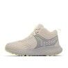 Columbia Konos TRS Outdry Mid - Chaussures randonnée femme | Hardloop