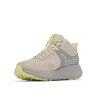 Columbia Konos TRS Outdry Mid - Chaussures randonnée femme | Hardloop