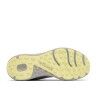 Columbia Konos TRS Outdry Mid - Chaussures randonnée femme | Hardloop
