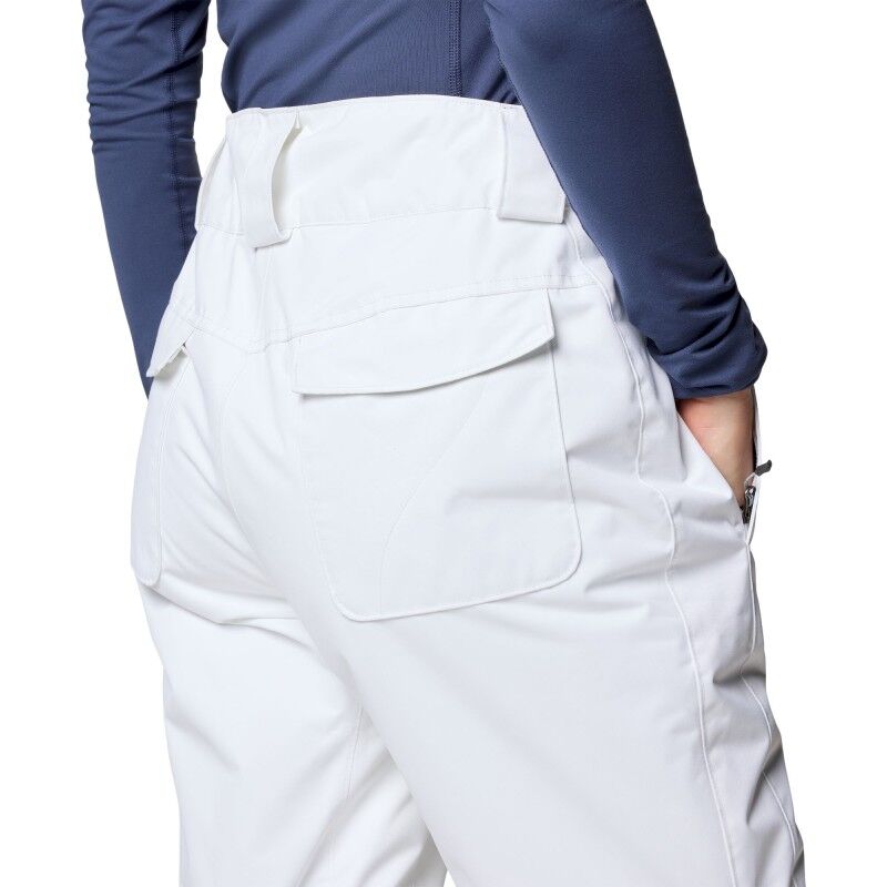 Ghette Interne Sci Pantaloni Da Sci Columbia Bugaboo Per Donna