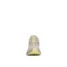Columbia Konos TRS Outdry Mid - Chaussures randonnée femme | Hardloop