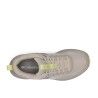 Columbia Konos TRS Outdry Mid - Chaussures randonnée femme | Hardloop