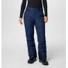 Collegiate Navy