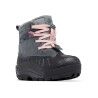 Columbia Youth Powderbug Alpine Waterproof - Bottes de neige enfant | Hardloop