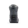 Columbia Youth Powderbug Alpine Waterproof - Vintersko - Barn | Hardloop