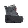 Columbia Youth Powderbug Alpine Waterproof - Botas de invierno - Niños | Hardloop