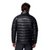 Columbia Arctic Crest Down Jacket - Giacca in piumino - Uomo | Hardloop
