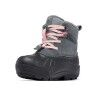 Columbia Youth Powderbug Alpine Waterproof - Snow boots - Kid's | Hardloop