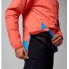 Columbia Challenger II Insulated Pullover - Jacka - Herr | Hardloop