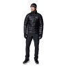 Columbia Arctic Crest Down Jacket - Giacca in piumino - Uomo | Hardloop