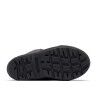 Columbia Youth Powderbug Alpine Waterproof - Botas da neve criança | Hardloop