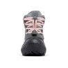 Columbia Youth Powderbug Alpine Waterproof - Bottes de neige enfant | Hardloop