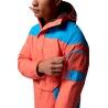 Columbia Challenger II Insulated Pullover - Giacca - Uomo | Hardloop