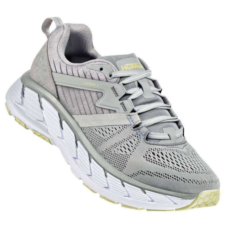 Hoka - Gaviota 2 - Scarpe running - Donna