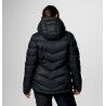 Columbia Abbott Peak II Insulated Jacket - Ski jacket - Women's | Hardloop