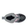 Columbia Youth Powderbug Alpine Waterproof - Snow boots - Kid's | Hardloop