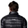 Columbia Arctic Crest Down Jacket - Giacca in piumino - Uomo | Hardloop