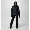 Columbia Abbott Peak II Insulated Jacket - Ski jacket - Women's | Hardloop