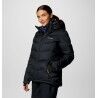 Columbia Abbott Peak II Insulated Jacket - Ski jacket - Women's | Hardloop