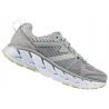Hoka - Gaviota 2 - Scarpe running - Donna