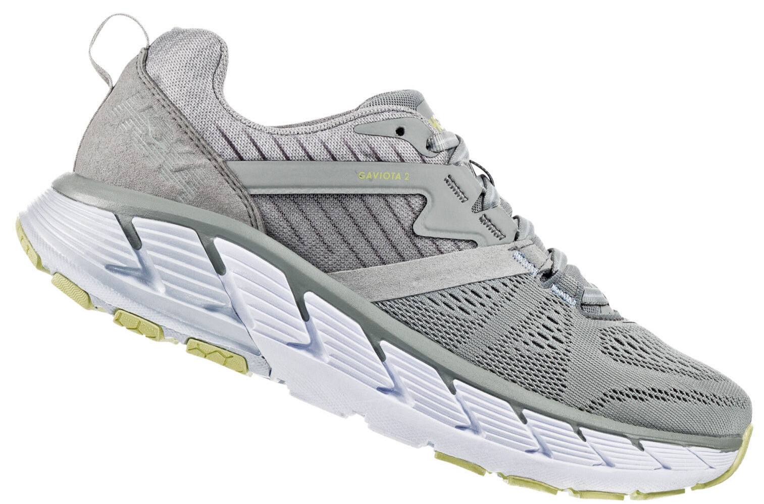 Hoka - Gaviota 2 - Scarpe running - Donna
