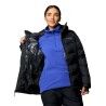 Columbia Abbott Peak II Insulated Jacket - Ski jacket - Women's | Hardloop