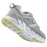 Hoka - Gaviota 2 - Scarpe running - Donna