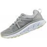 Hoka - Gaviota 2 - Scarpe running - Donna