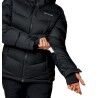 Columbia Abbott Peak II Insulated Jacket - Ski jacket - Women's | Hardloop