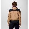 Columbia Challenger II Windbreaker - Windjacke - Herren | Hardloop