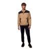 Columbia Challenger II Windbreaker - Tuulitakki - Miehet | Hardloop