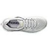 Hoka - Gaviota 2 - Scarpe running - Donna