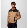 Columbia Challenger II Windbreaker - Tuulitakki - Miehet | Hardloop
