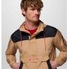 Columbia Challenger II Windbreaker - Tuulitakki - Miehet | Hardloop