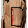 Columbia Challenger II Windbreaker - Tuulitakki - Miehet | Hardloop