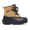Sahara / Black