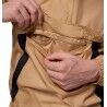 Columbia Challenger II Windbreaker - Tuulitakki - Miehet | Hardloop
