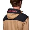 Columbia Challenger II Windbreaker - Windjacke - Herren | Hardloop