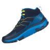 Hoka Sky Toa - Buty turystyczne meskie | Hardloop