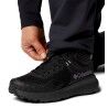 Columbia Vast Canyon High-Rise Softshell Pant - Softshellhousut - Naiset | Hardloop