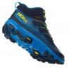 Hoka Sky Toa - Buty turystyczne meskie | Hardloop